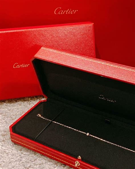 cartier price in paris|cheapest cartier jewellery.